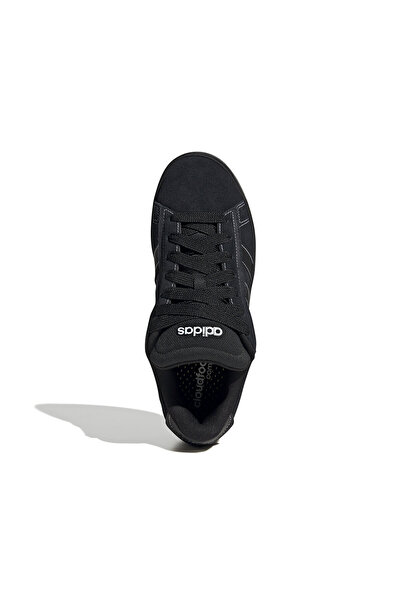 adidas Grand Court Base Sneaker Günlük Ayakkabı