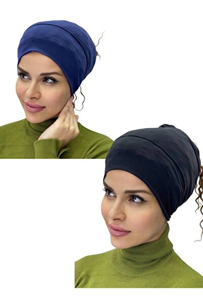 ALDAYER Boru Bone Sandy Fabric