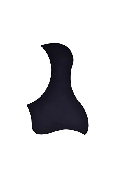 Choice4 2 Guitar Guards Protective Stickers Anti-scratch Guitar Decorative St...