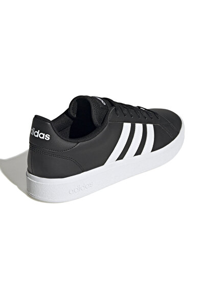 adidas Grand Court Base Sneaker Günlük Ayakkabı