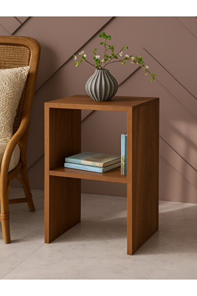 shop KATLI YAN SEHPA