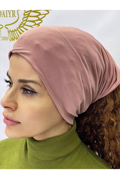 ALDAYER Boru Bone Sandy Fabric