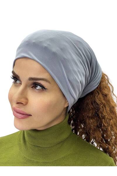 ALDAYER Boru Bone Sandy Fabric