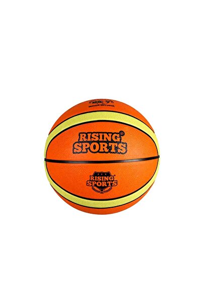 Angel Of Life Sunman Basketball Ball No:7