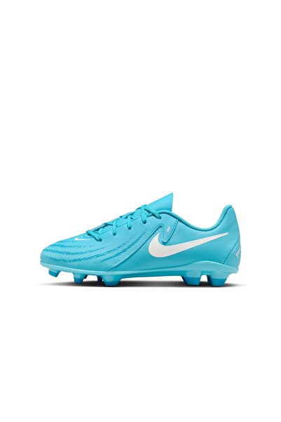 Nike JR Phantom Gx II Club FG/MG Ποδοσφαιρικά παπούτσια