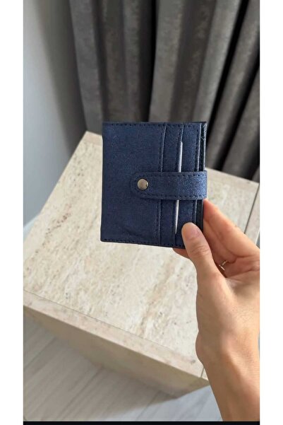 beautystyle Glitter Shiny Wallet