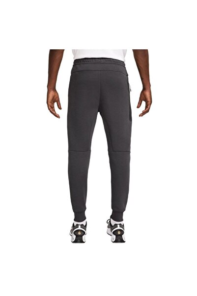 Nike Tech Fleece Jogger Erkek Eşofman Altı HV0959-061