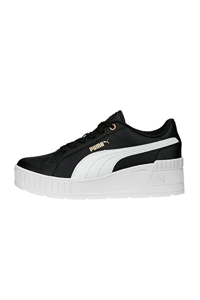 Puma Αθλητικά Παπούτσια Karmen Wedge W