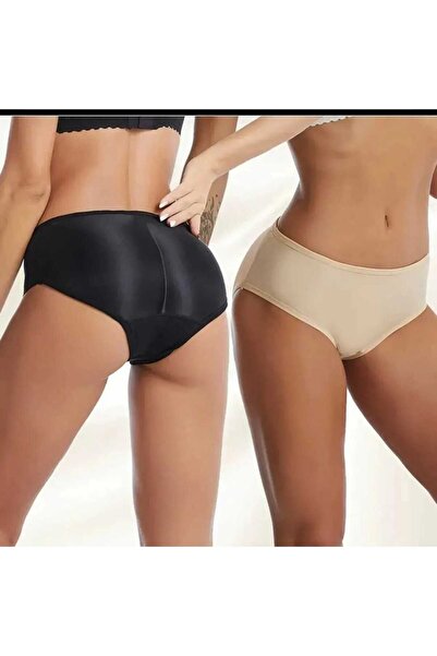 miss flex&fit chiloți pop-up