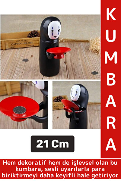 Wintoup Декоративен подарък за деца и младежи с звуков ефект, който насърчава...