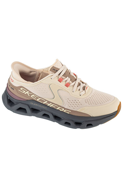 SKECHERS Slip-Ins: Glide-Step Altus, Women's Sneakers
