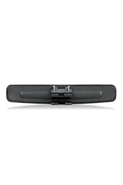 Mega Drive BLIND SPOT REARVIEW MIRROR 430x80 MM
