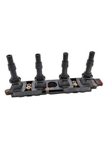 Opel Astra G H Corsa C Meriva A Signum Vectra B C Zafira A 1.8 16V X18XE1 Z18XE Z18XEL 1995 Sonrası