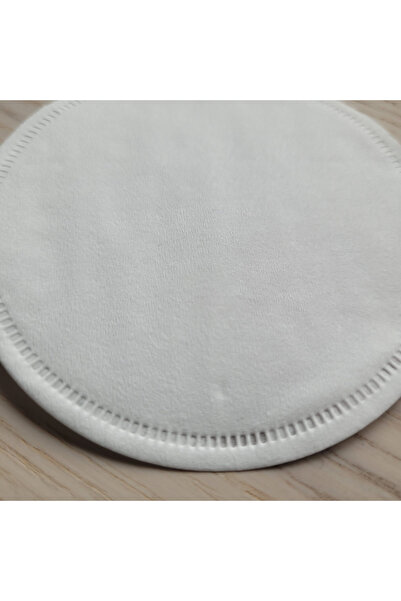 Mank Suporturi/pahare de hârtie pentru pahare sau cești / albe / diametru 9 c...