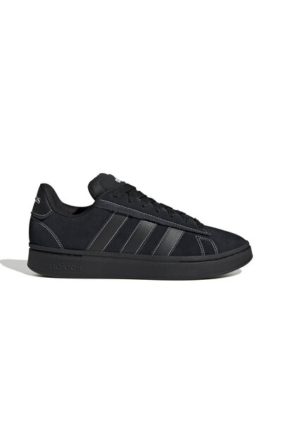 adidas Grand Court Base Sneaker Günlük Ayakkabı
