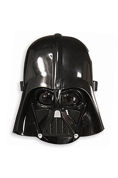 Angel Of Life Rubies Star Wars Darth Vader Maske