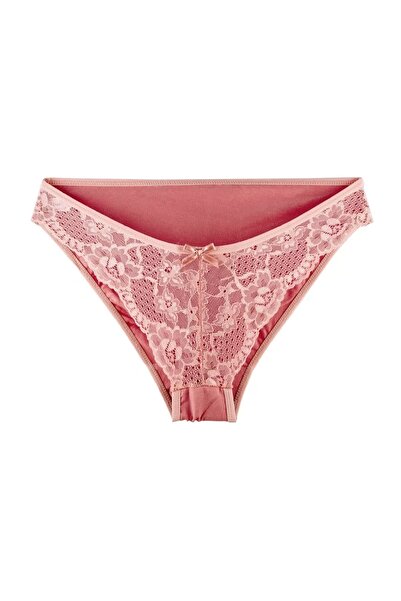 Beruflic بودرة سليب كلوت