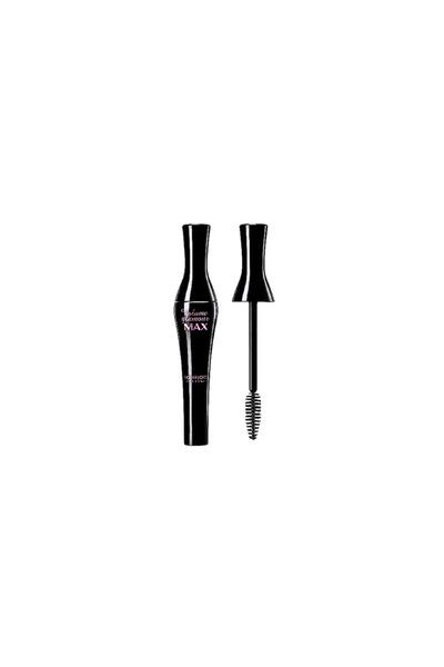 MABY Volume Glamour Max Mascara