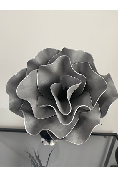 Ayka Латексни цветя - EVA цветя