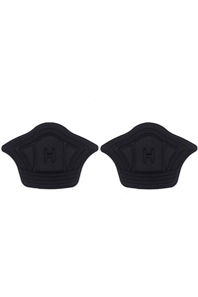 General Store Set 2 pieces heel protection for shoes, sneakers, shoe insoles,...