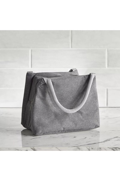 Generic Yuba Lunch Bag