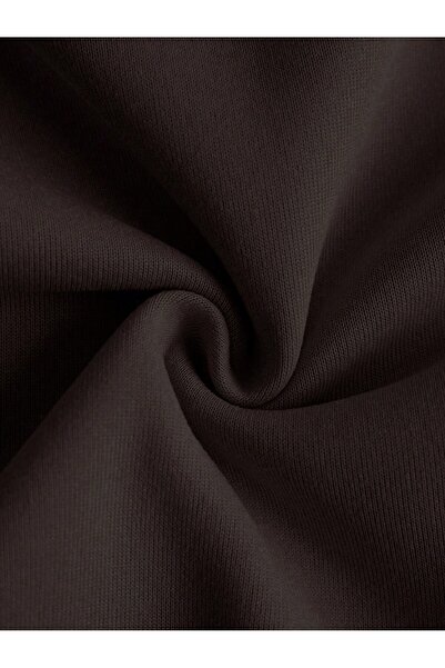 By Layina ΦΟΥΤΕΡ ΜΕ ΛΟΥΡΑΚΙΑ ΜΕΓΑΛΟΥ ΜΕΓΕΘΟΥΣ