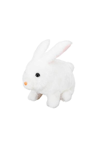 Angel Of Life Sunman cute plush rabbit robbie