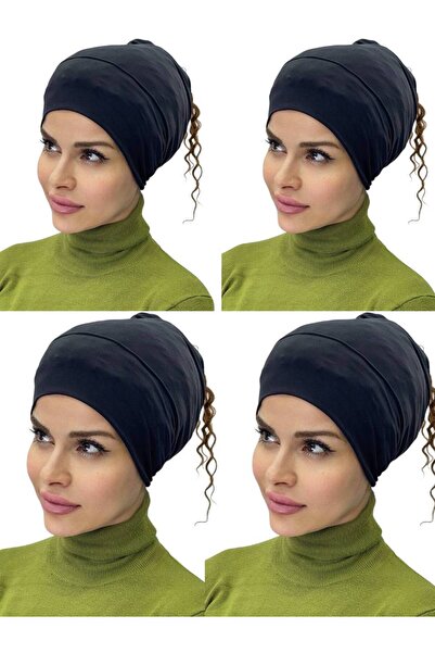 ALDAYER Ύφασμα μπόνε σαντιάζ σε χρώμα άμμου