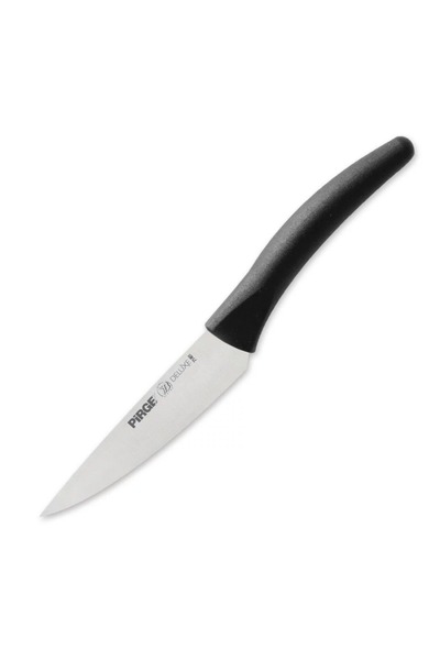 ORIAN سكاكين تركية 12 سم