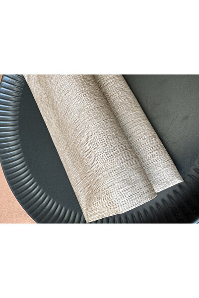 Mank Празнични салфетки за маса Spanlin Bio серия (100%) - Reed / 40 x 40 см ...