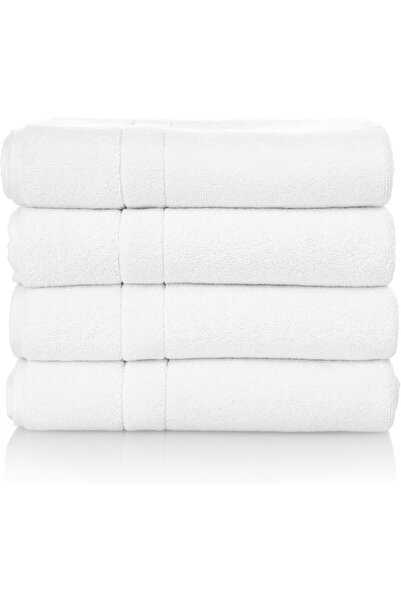 Desket Luxurious and Absorbent Bath Towel - Soft Quick-Drying, 70x140cm, Perfect for Bathroom & Pool