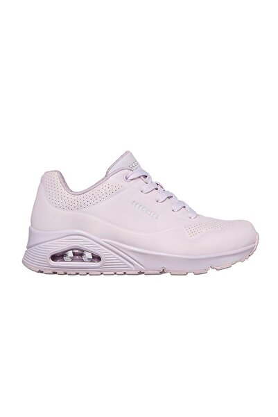 SKECHERS Αθλητικά Παπούτσια Uno Frosty W