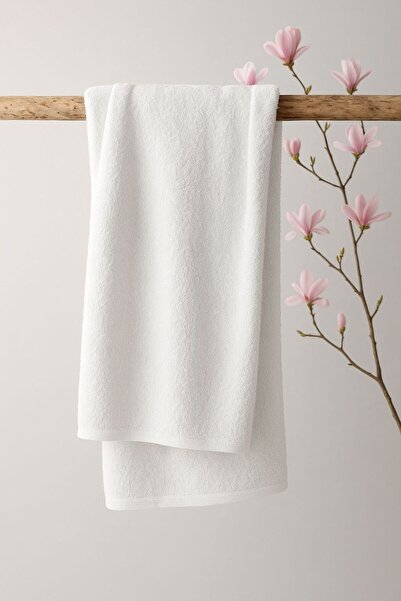 Pamuk منشفة اليد