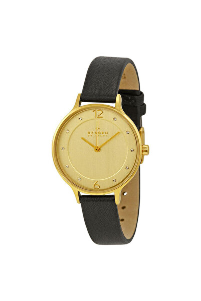 Skagen Anita SKW2266 women's watch