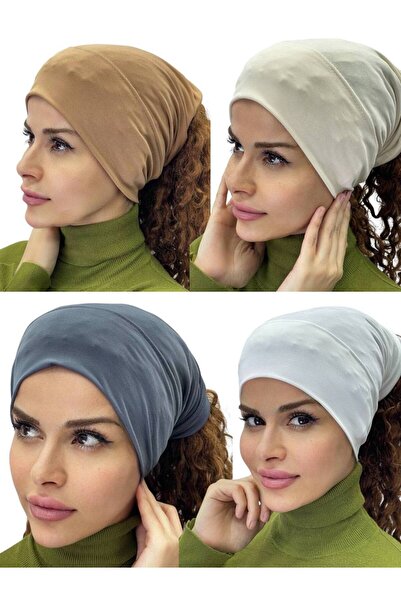 ALDAYER Тръбна костна пясъчна тъкан