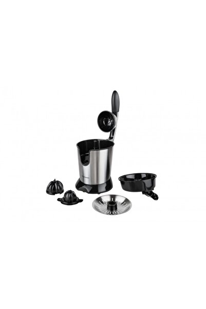 ROHNSON Presa storcator citrice Ultra Strong R 411