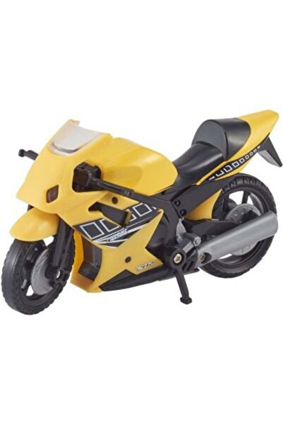 DİSNEY CARS Masinuta din metal, Disney Cars, Slim Hood