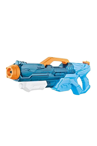 Angel Of Life Lc Large Size Water Gun