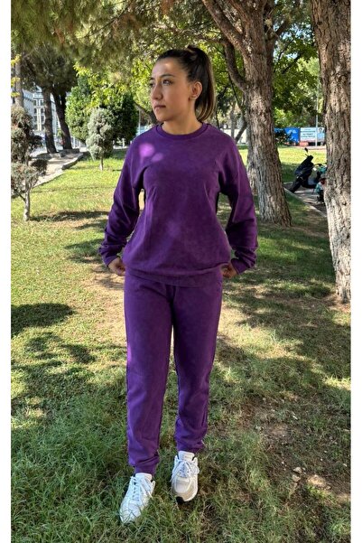 ROLY POLY Girls Tracksuit Set 25Kusp302K