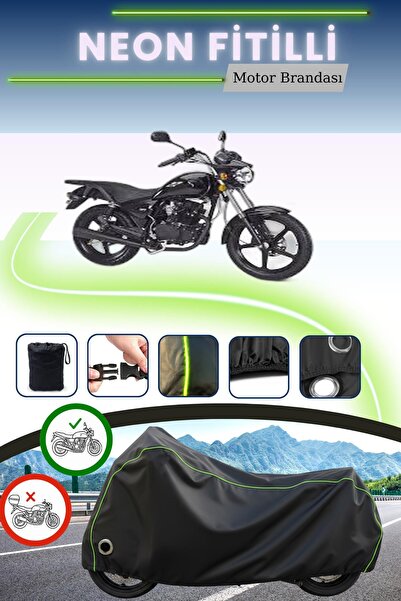 Cemku Fast قماش محرك متوافق مع نيون فيتيلي كانوني تيري متوافق مع قفل بلاك ليك