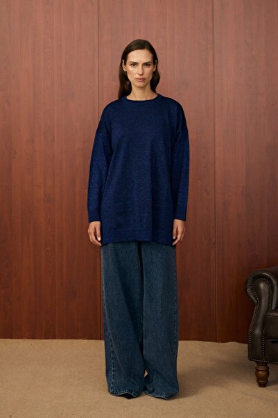 mervis 1523 سان فرانسيسكو سيملي تونيك