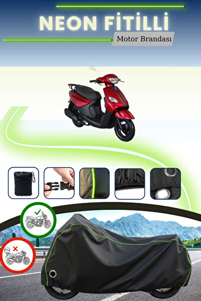 Cemku Fast غطاء محرك متوافق مع بلاي ستيشن 3 من نوع Apec متوافق مع نظام Black ...