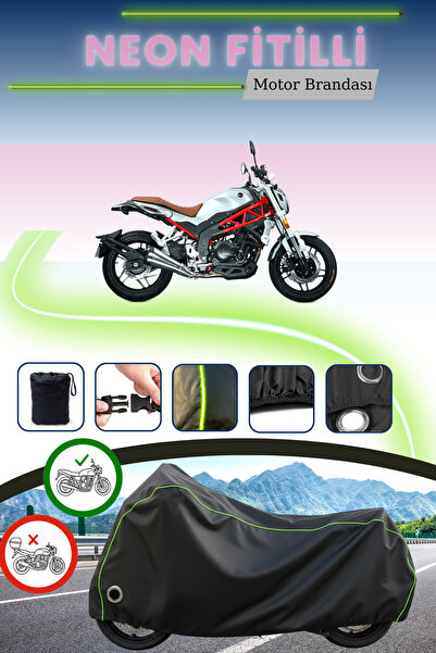 Cemku Fast قماش محرك متوافق مع نيون فيتيل RKS RS 400 من بلاك ليكت متوافق مع ن...