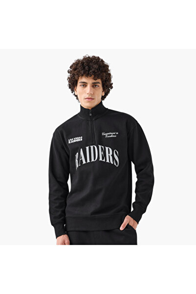 SP Characters قمصان رياضية NFL