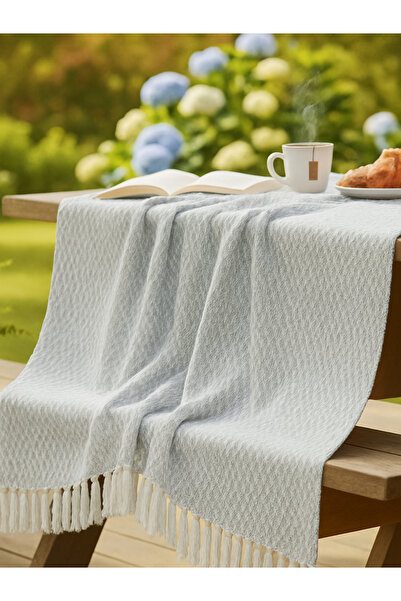 BEYLİNİ غطاء متعدد الأغراض للأريكة والسرير القابل للتحويل إلى سرير، سجادة، غط...