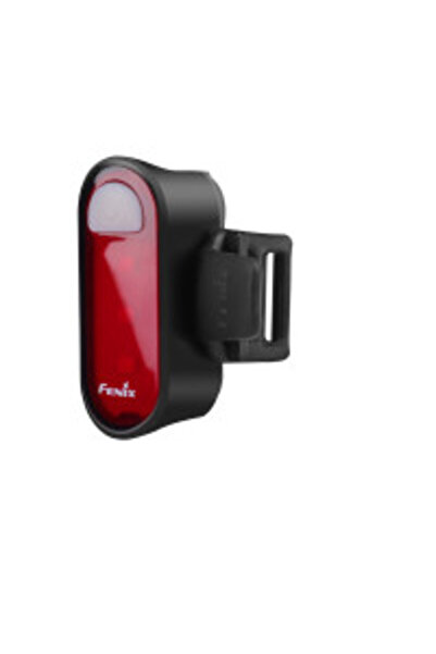Fenix BC05R - Bicycle Rear Light