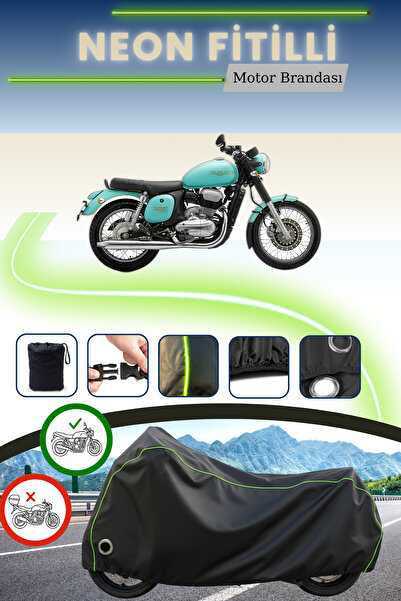 Cemku Fast غطاء محرك متوافق مع نيون فيتيل جاوا فورتي تو من بلاك ليكت