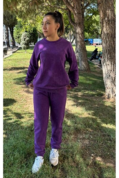 ROLY POLY Girls Tracksuit Set 25Kusp302K