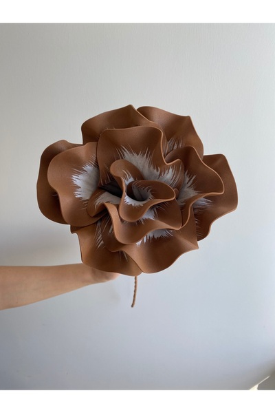 Ayka Латексно цвете