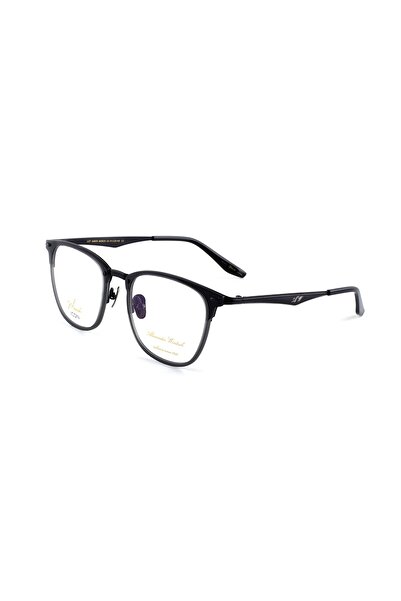 ALEXANDER WINTSCH Blue Light Protection Glasses Aw676 Monch 51 20 145 C4